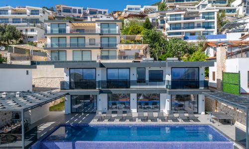 Villa Elit 3 — 33