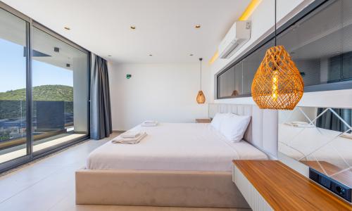 Villa Elit 3 — 96