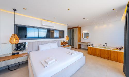 Villa Elit 3 — 98
