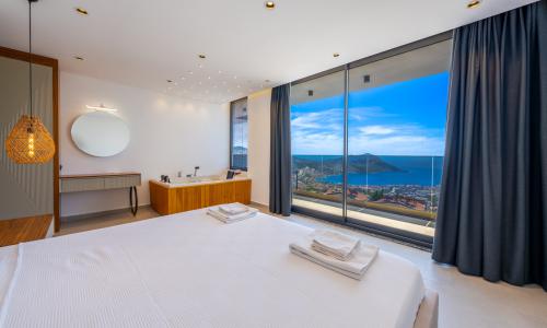 Villa Elit 3 — 100
