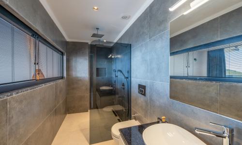 Villa Elit 3 — 102