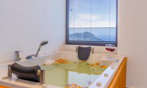 Villa Elit 3 — 103