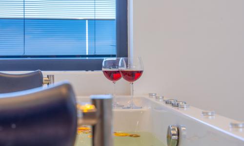 Villa Elit 3 — 106
