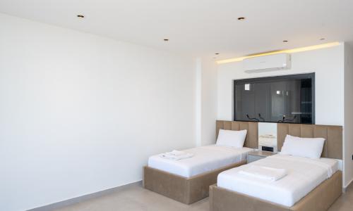 Villa Elit 3 — 109
