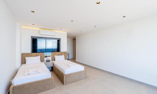 Villa Elit 3 — 112