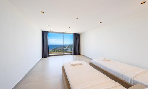 Villa Elit 3 — 114