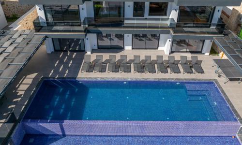 Villa Elit 3 — 40