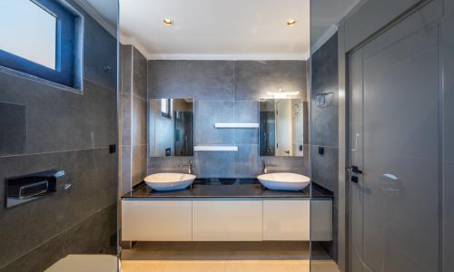 Villa Elit 3 — 115