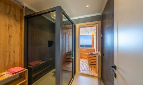 Villa Elit 3 — 117