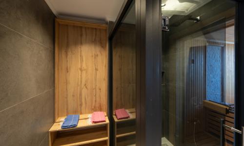 Villa Elit 3 — 118