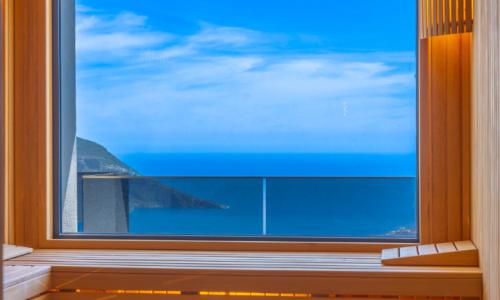 Villa Elit 3 — 123