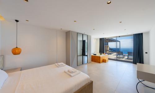 Villa Elit 3 — 124