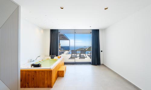 Villa Elit 3 — 125