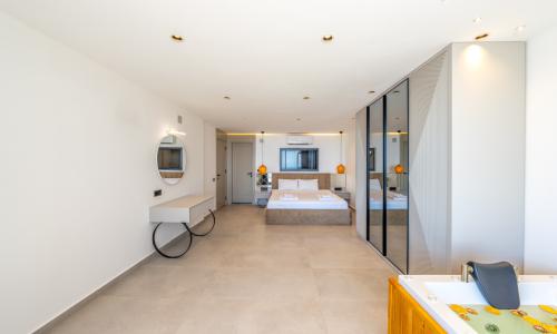 Villa Elit 3 — 126
