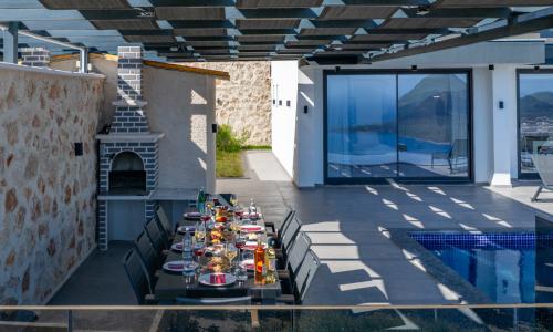 Villa Elit 3 — 24