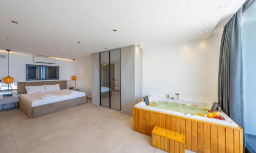 Villa Elit 3 — 127