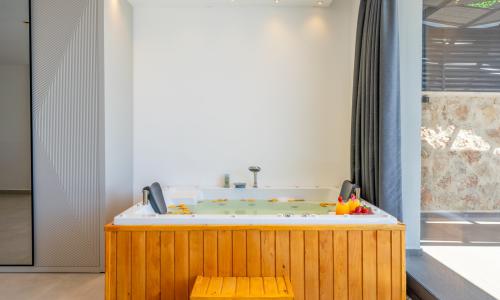 Villa Elit 3 — 128