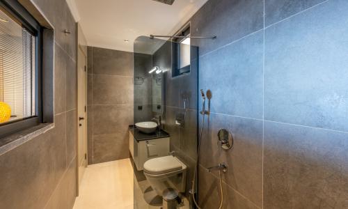 Villa Elit 3 — 129