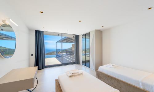 Villa Elit 3 — 130