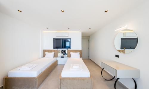 Villa Elit 3 — 131