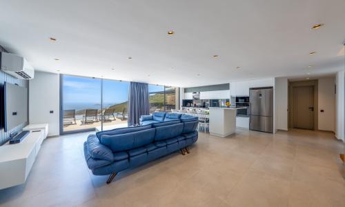 Villa Elit 3 — 132