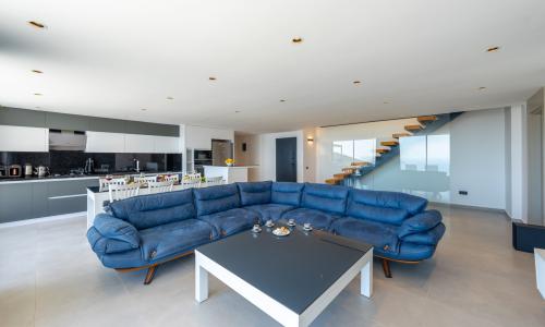 Villa Elit 3 — 133