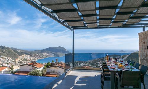 Villa Elit 3 — 20
