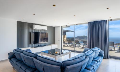 Villa Elit 3 — 134