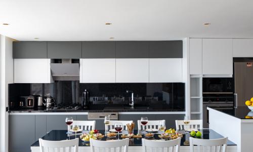 Villa Elit 3 — 135