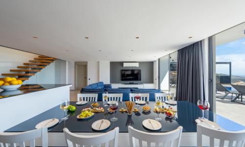 Villa Elit 3 — 137