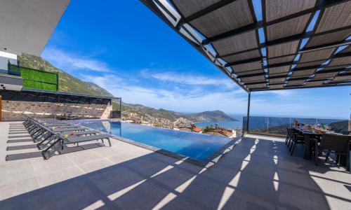 Villa Elit 3 — 34