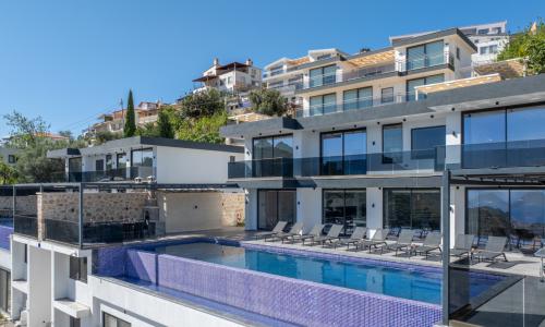 Villa Elit 3 — 52