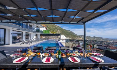 Villa Elit 3 — 32