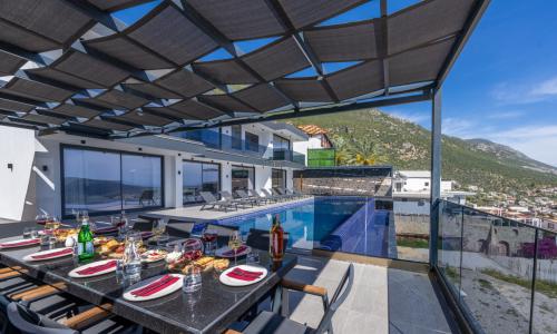 Villa Elit 3 — 8