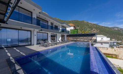 Villa Elit 3 — 14