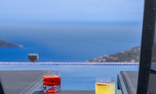 Villa Elit 3 — 63