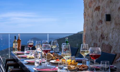 Villa Elit 3 — 59