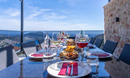 Villa Elit 3 — 42