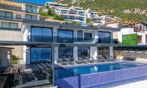 Villa Elit 3 — 47