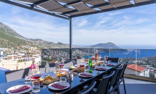Villa Elit 3 — 39