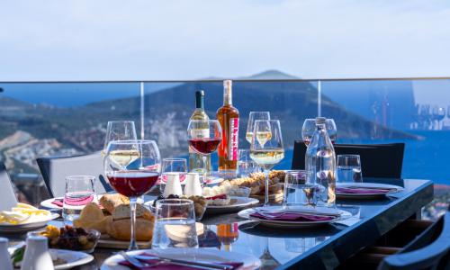 Villa Elit 3 — 51