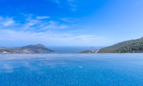 Villa Elit 3 — 61