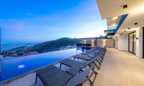 Villa Elit 3 — 44