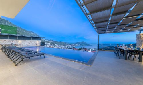 Villa Elit 3 — 46