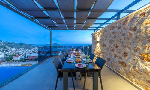 Villa Elit 3 — 41