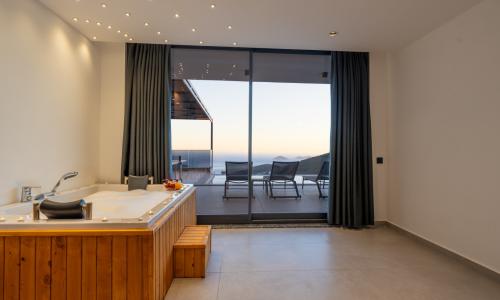 Villa Elit 3 — 140