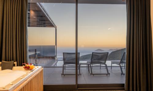 Villa Elit 3 — 141