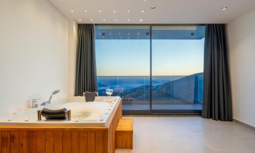 Villa Elit 3 — 143