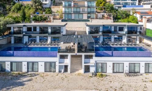 Villa Elit 3 — 50