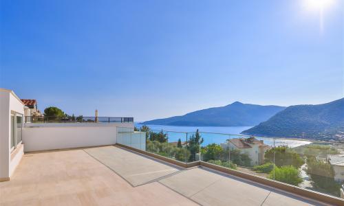 Villa Eliza — 32